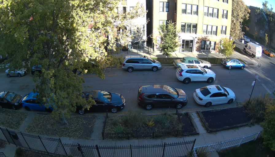 Reolink Camera One_00_Reolink Home Hub One_20251103151928.jpg